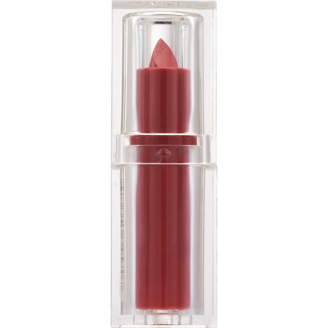 slide 1 of 9, Covergirl Clean Lip Color, 315 Crema, 1 ct