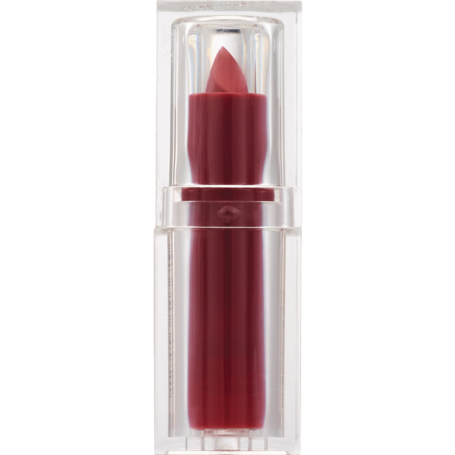 slide 1 of 9, Covergirl Clean Lip Color, 500 True Petal, 1 ct