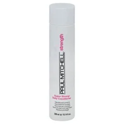 Paul Mitchell Cond Super Strong Daily - 10.14 Oz
