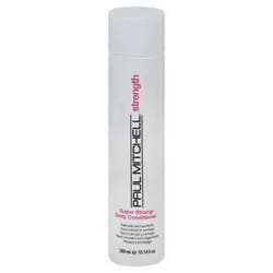 Paul Mitchell Cond Super Strong Daily - 10.14 Oz
