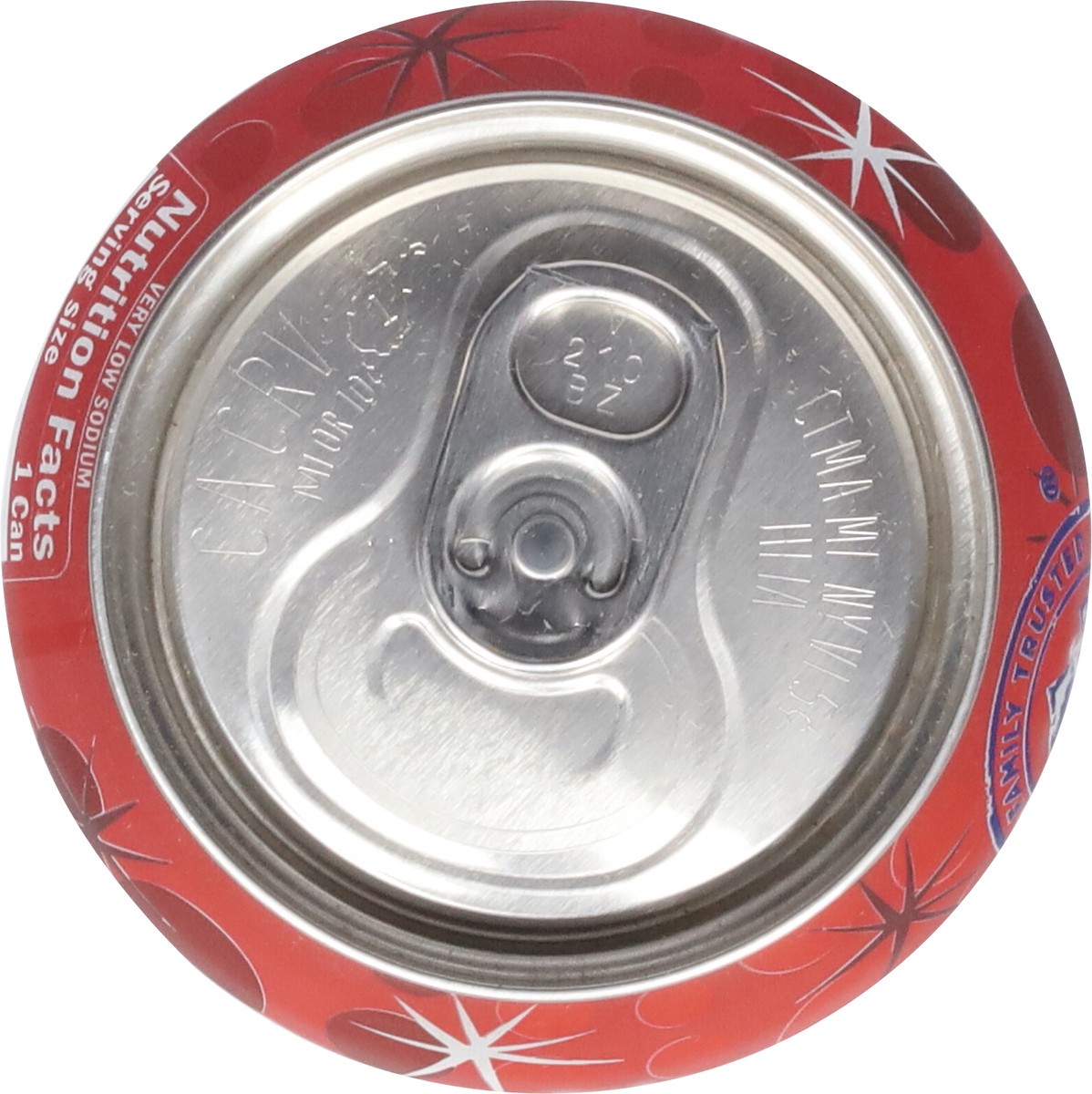 slide 8 of 9, Shasta Cola - 12 fl oz, 12 fl oz