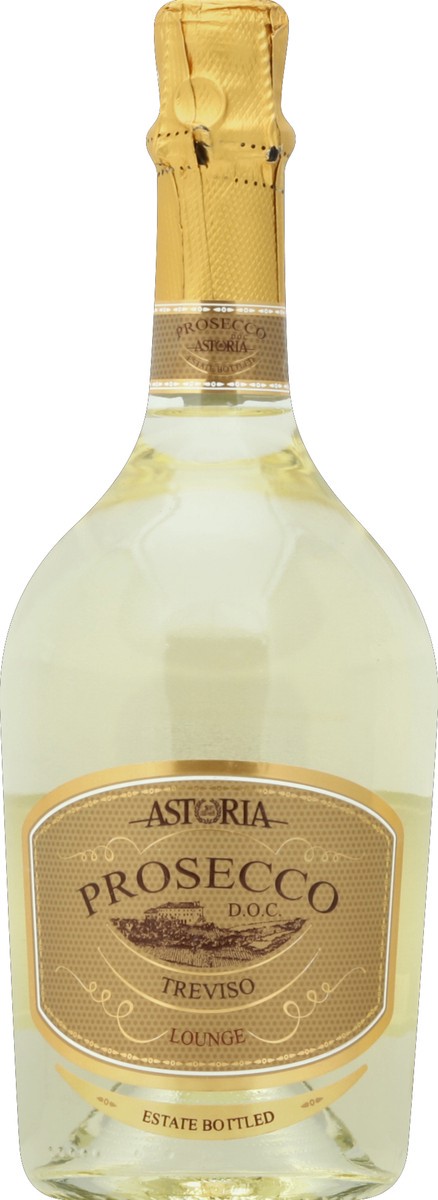 slide 2 of 2, Astoria Prosecco D.O.C., 750 ml