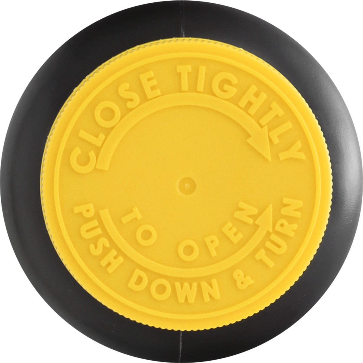 slide 4 of 12, Nature Made Prenatal with Folic Acid + DHA Softgels, 90 Count, 90 ct