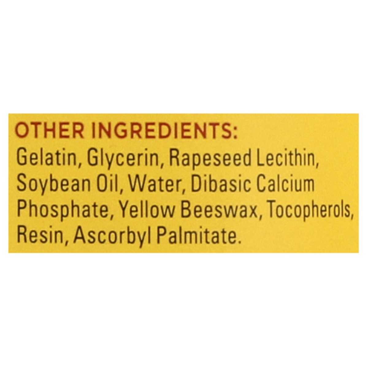 slide 12 of 12, Nature Made Prenatal with Folic Acid + DHA Softgels, 90 Count, 90 ct