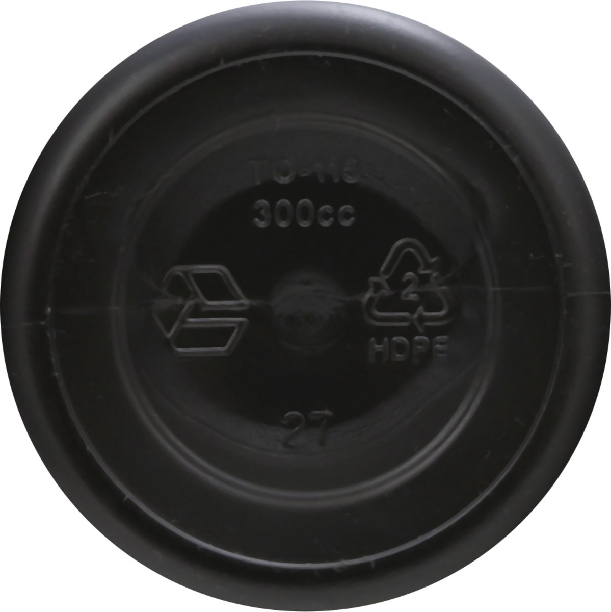 slide 11 of 12, Nature Made Prenatal with Folic Acid + DHA Softgels, 90 Count, 90 ct