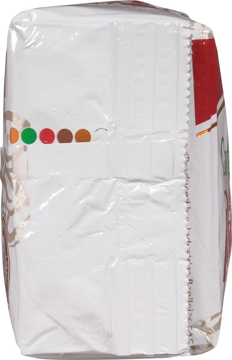 slide 3 of 12, Cafe Santo Domingo Ground Molido Coffee - 10 oz, 10 oz