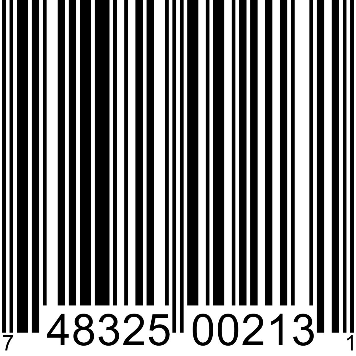 slide 7 of 12, Cafe Santo Domingo Ground Molido Coffee - 10 oz, 10 oz