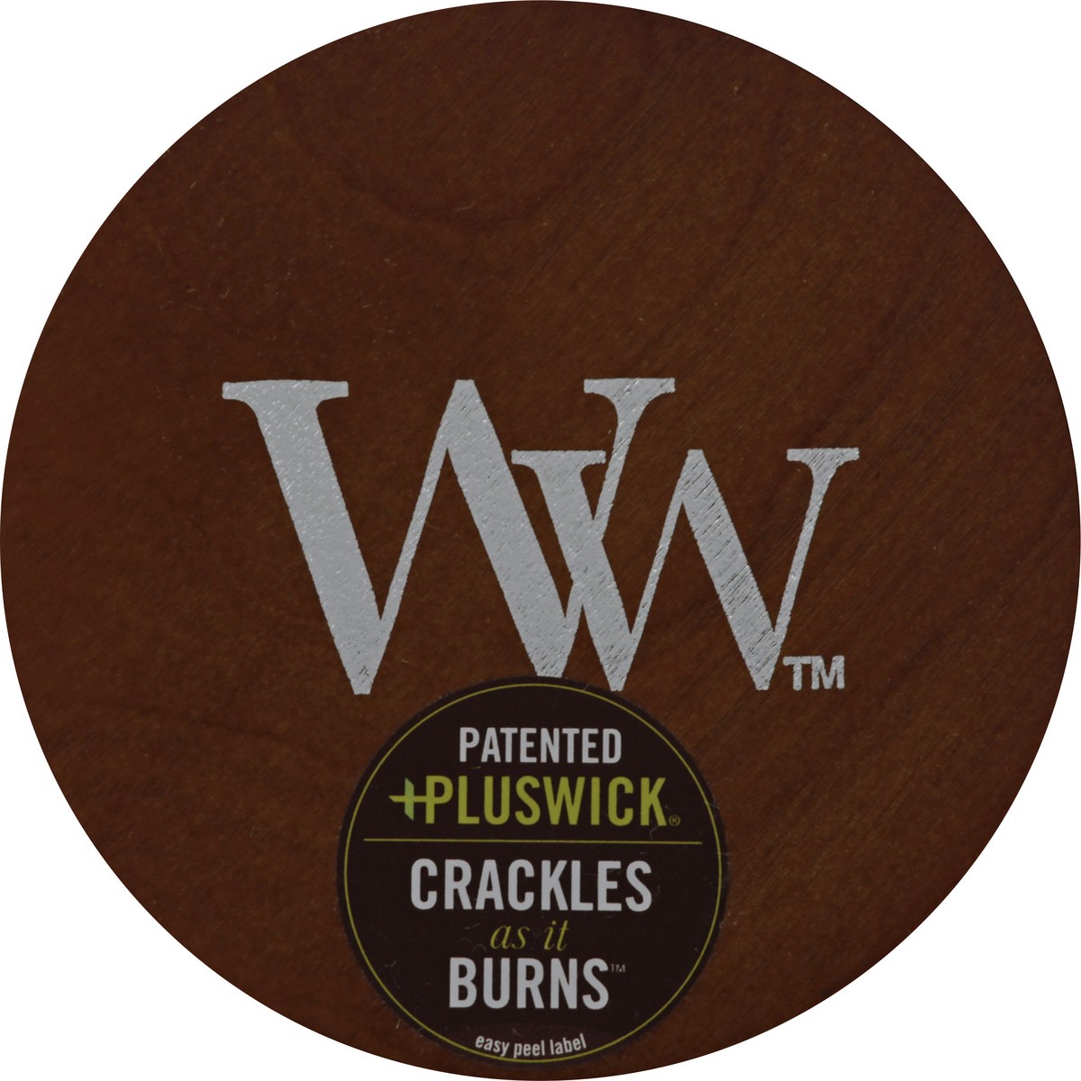 slide 8 of 9, WoodWick Pumpkin Butter Candle 1 oz, 1 ct