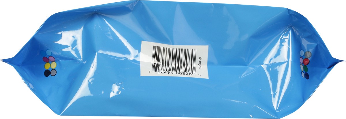 slide 6 of 13, Cretors Cheese & Caramel Mix Popcorn 6 - 1 oz Bags, 6 ct