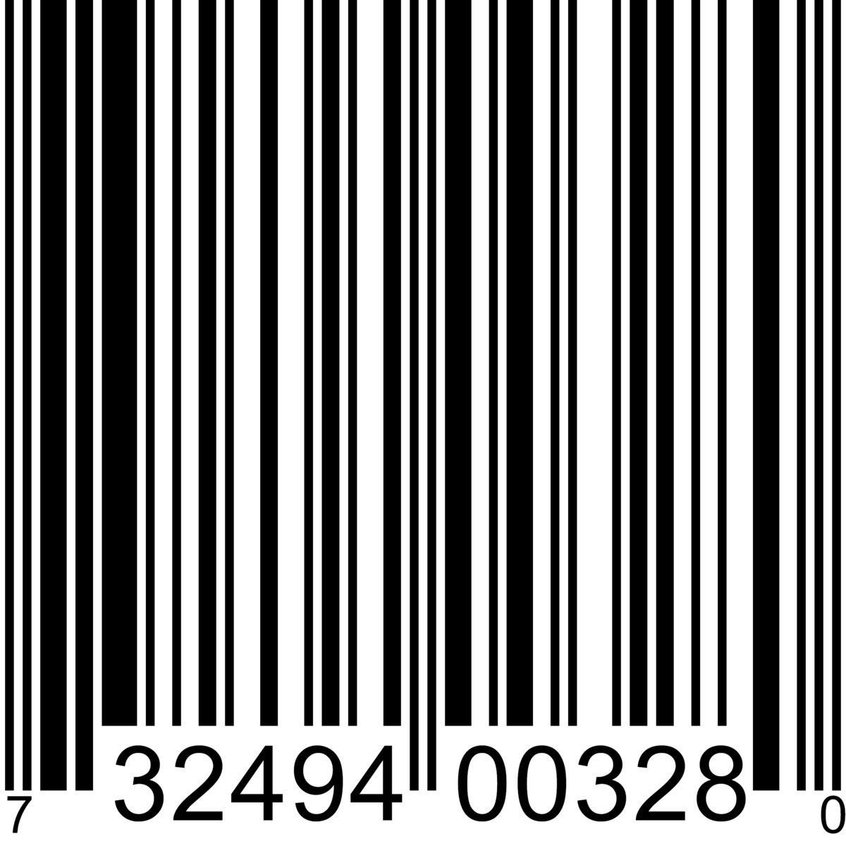 slide 10 of 13, Cretors Cheese & Caramel Mix Popcorn 6 - 1 oz Bags, 6 ct