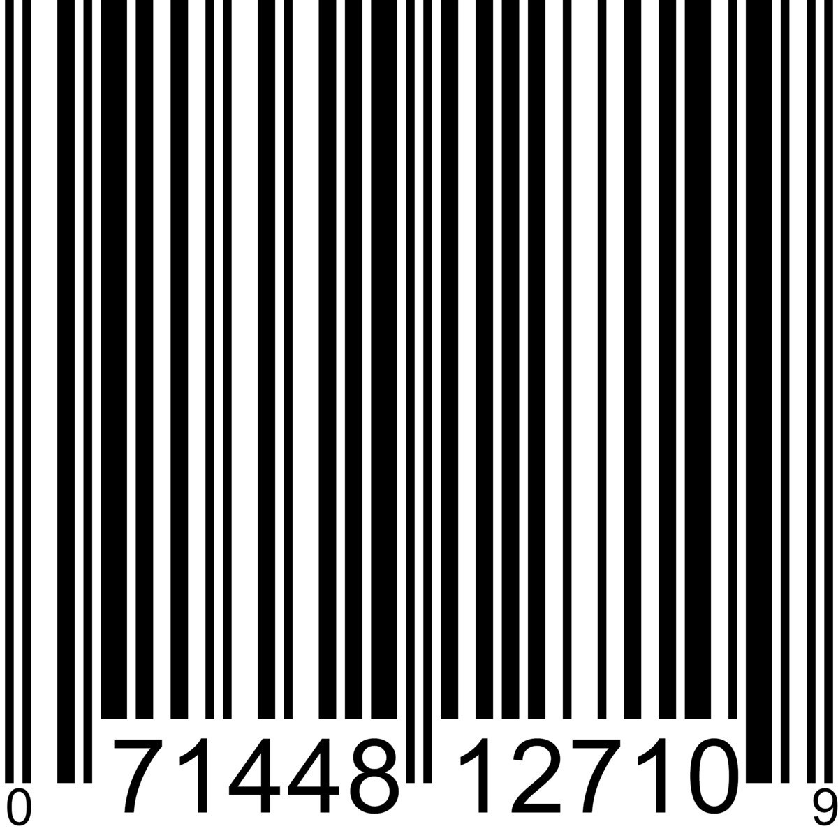 slide 13 of 15, Alouette Creme de Brie Spreadable Brie 5 oz, 5 oz
