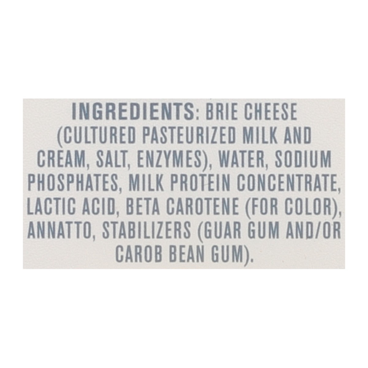 slide 4 of 15, Alouette Creme de Brie Spreadable Brie 5 oz, 5 oz