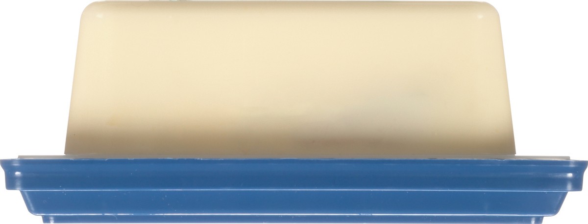 slide 12 of 15, Alouette Creme de Brie Spreadable Brie 5 oz, 5 oz