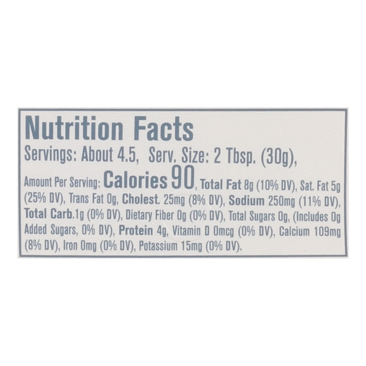 slide 14 of 15, Alouette Creme de Brie Spreadable Brie 5 oz, 5 oz