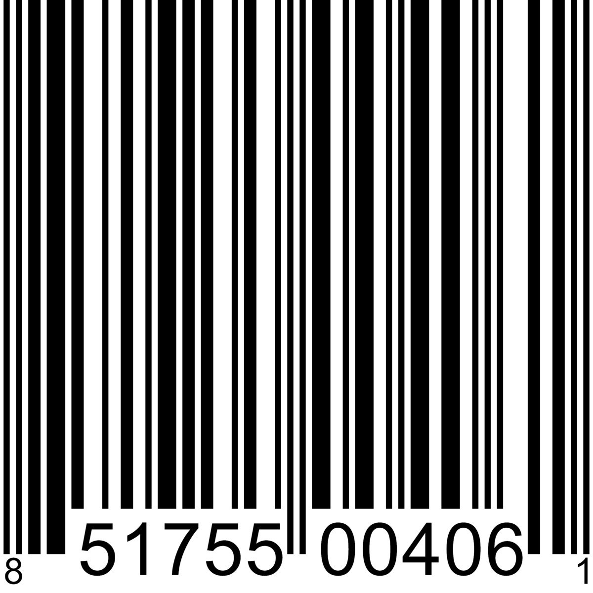 slide 2 of 12, Kellys Family Foods Four Plus Honey Maple Granola 12 oz, 12 oz