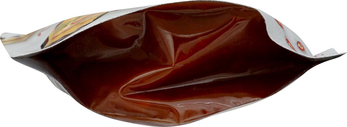 slide 5 of 7, Passage to Thailand Red Thai Curry Simmer Sauce, 7 oz