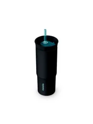 Owala® Stainless Steel Travel Tumbler - Night Light, 24 oz