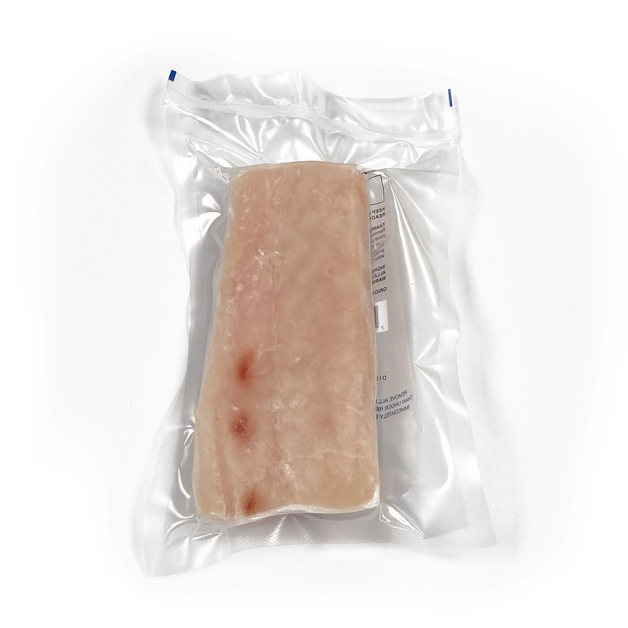 slide 1 of 1, Cannon Fish Co. Mahi Mahi Portion, 5 oz