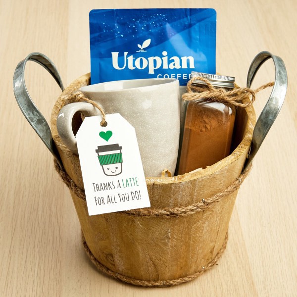 slide 6 of 7, Avery Blank Printer-Compatible Tags With Strings, 2 x 3 1/2, White, 96 ct