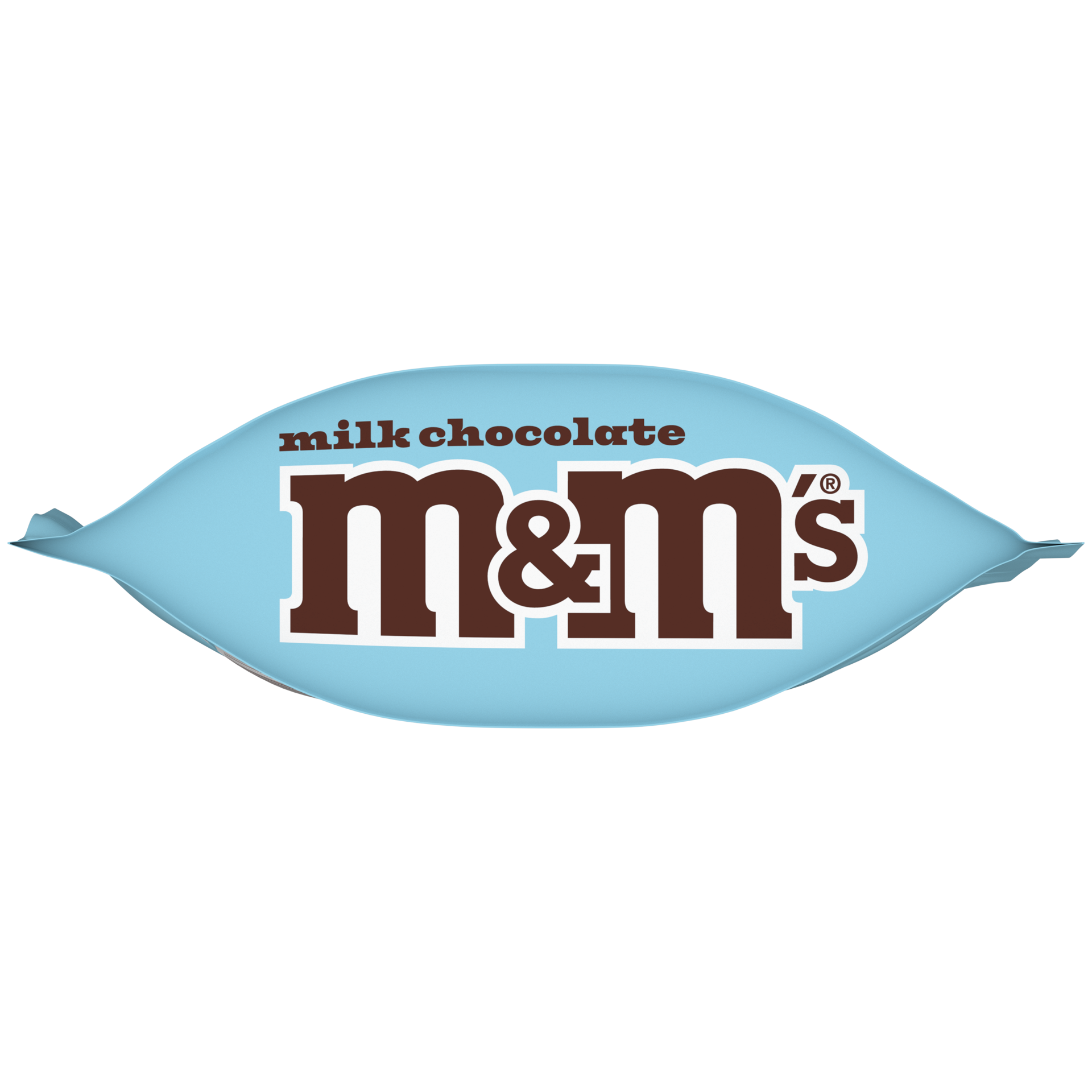 slide 3 of 5, M&M's Easter Milk Chocolate Candies, 38 oz