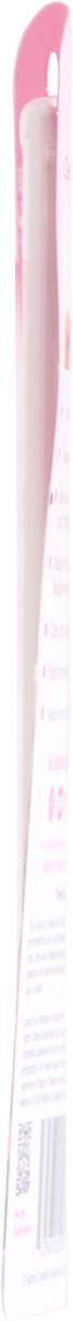 slide 3 of 9, Spatty Money Saving Beauty Spatula 1 ea Blister Pack, 1 ct