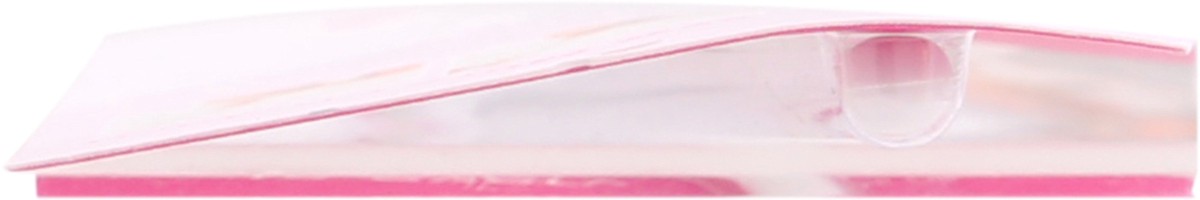 slide 9 of 9, Spatty Money Saving Beauty Spatula 1 ea Blister Pack, 1 ct