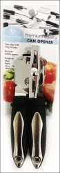 Culinary Edge Ce Can Opener