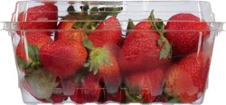 Bobalu Strawberries 16 oz