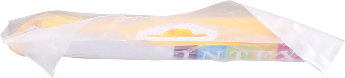 slide 9 of 9, Intex Animal Split Ring Inflatable Swim Float Design May Vary, 24 in