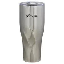 Primula Tumbler 1 ea