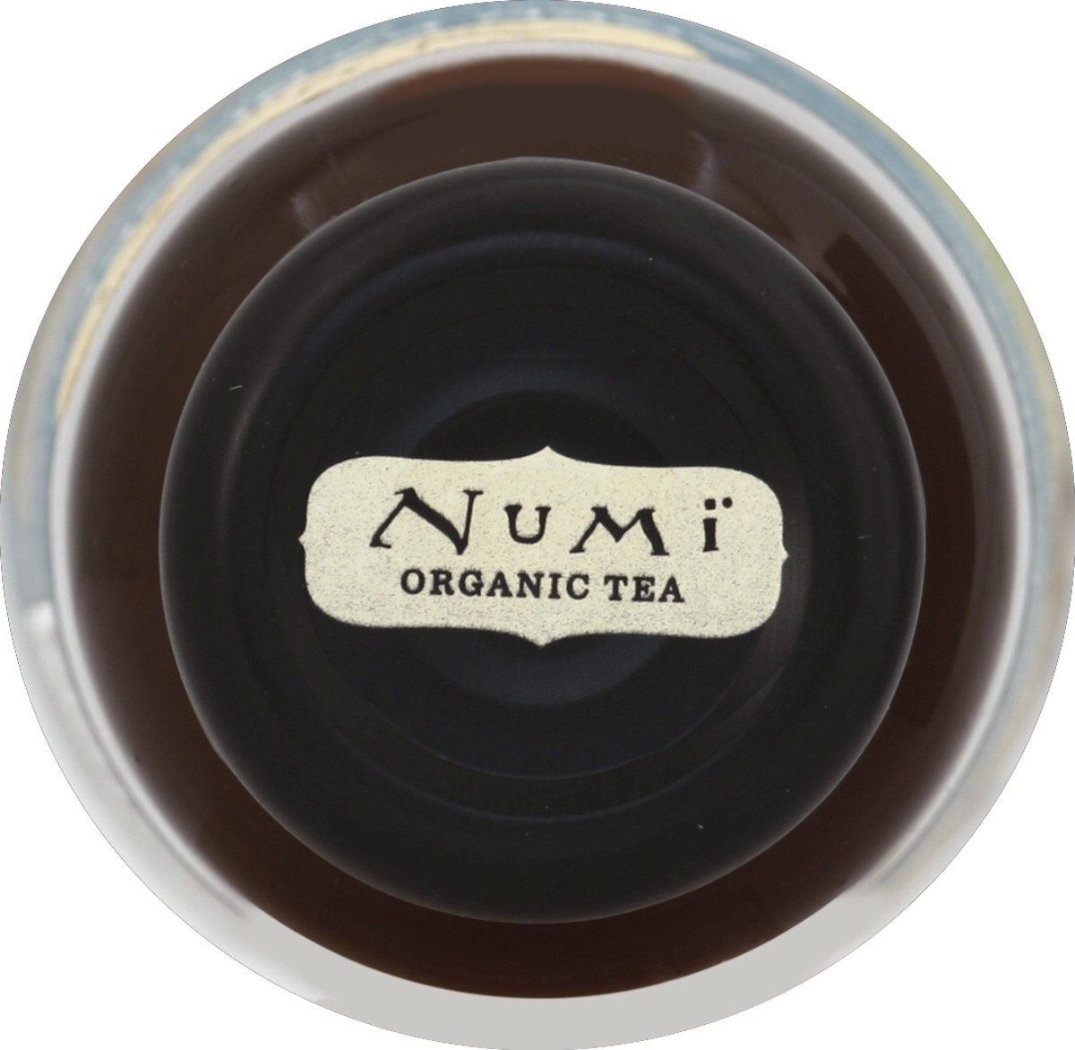 slide 4 of 8, Numi Aged Tea - 12 fl oz, 12 oz