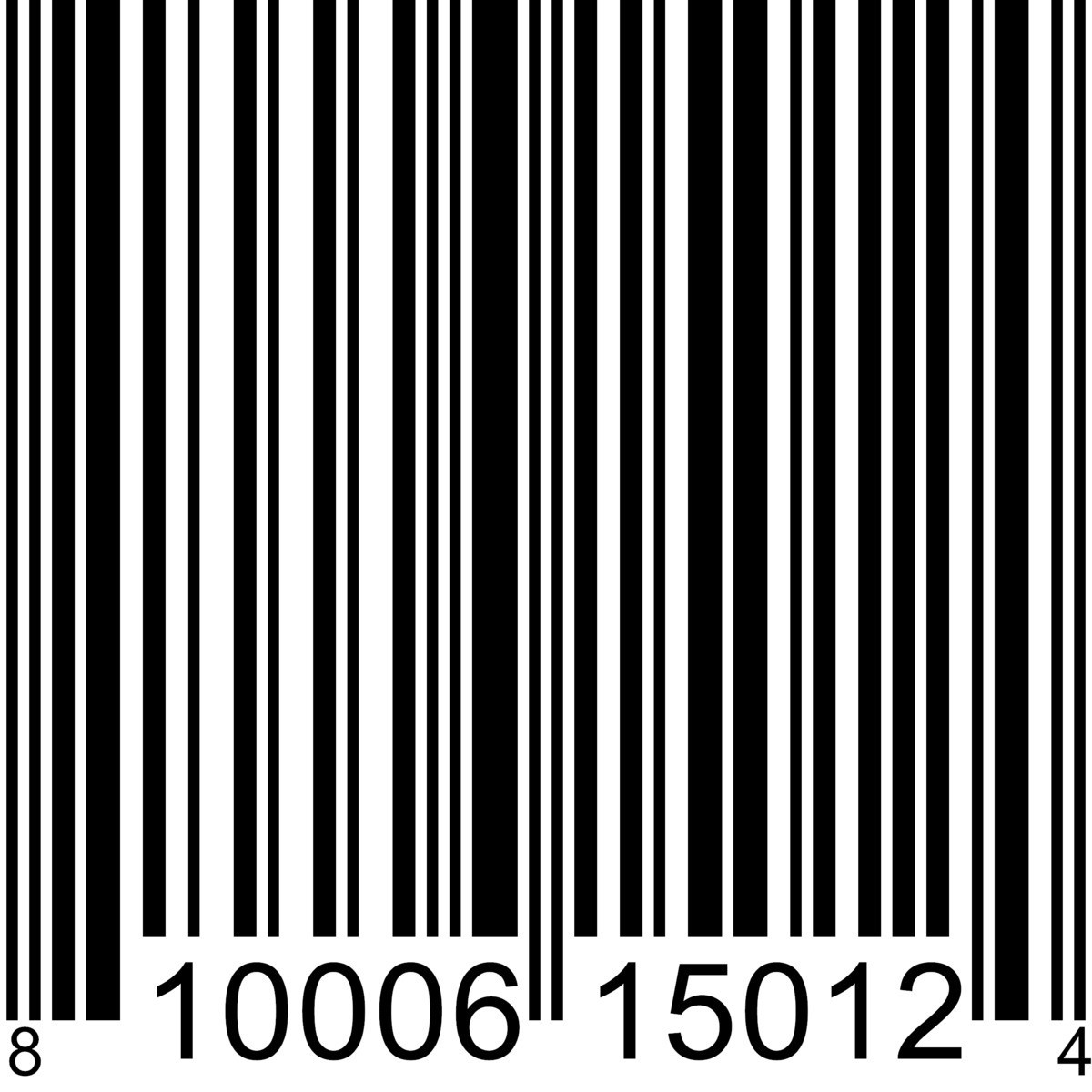 slide 12 of 13, Superior on Main Iced Classic Gingerbread Cookies 8.5 oz, 8.5 oz