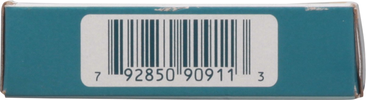 slide 8 of 9, Burt's Bees Cooling Beeswax Lip Balm with Peppermint Oil 0.15 oz, 0.15 oz