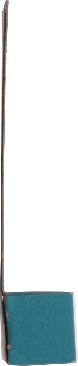 slide 5 of 9, Burt's Bees Cooling Beeswax Lip Balm with Peppermint Oil 0.15 oz, 0.15 oz