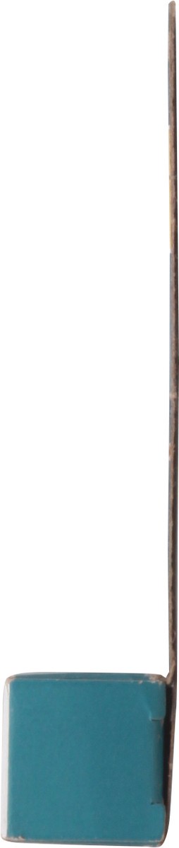 slide 4 of 9, Burt's Bees Cooling Beeswax Lip Balm with Peppermint Oil 0.15 oz, 0.15 oz