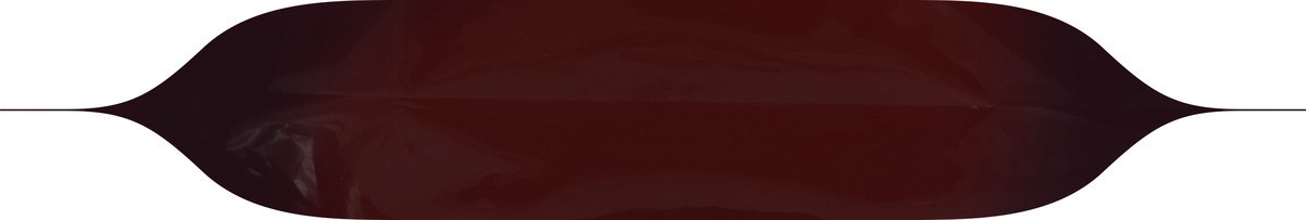 slide 2 of 7, O Tasty BBQ Ready Cooked Pork Bao 8 ea, 24 oz