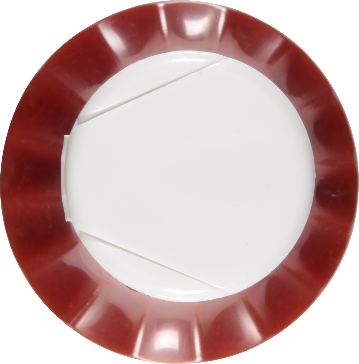 slide 5 of 9, Tasty Tacos Mild Sauce 16 oz, 16 oz