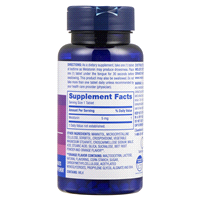 slide 5 of 17, MEIJER WELLNESS Meijer Dietary Supplement Melatonin Quick Dissolve Tablets, 90 ct; 5 mg