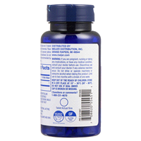 slide 7 of 17, MEIJER WELLNESS Meijer Dietary Supplement Melatonin Quick Dissolve Tablets, 90 ct; 5 mg