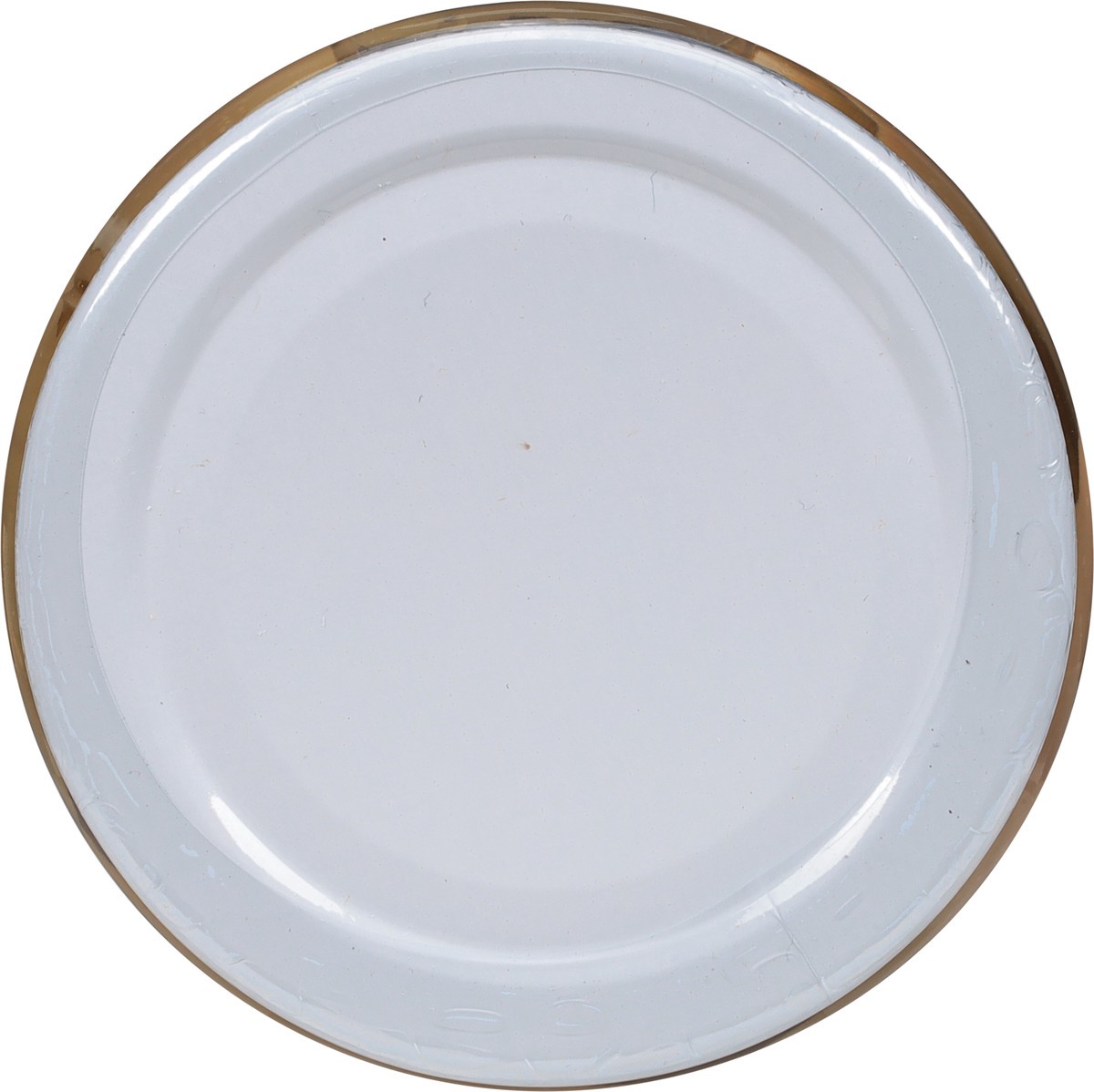 slide 2 of 11, Rouses Markets Stuffed Garlic & Jalapeno Green Olives 10 oz, 10 oz