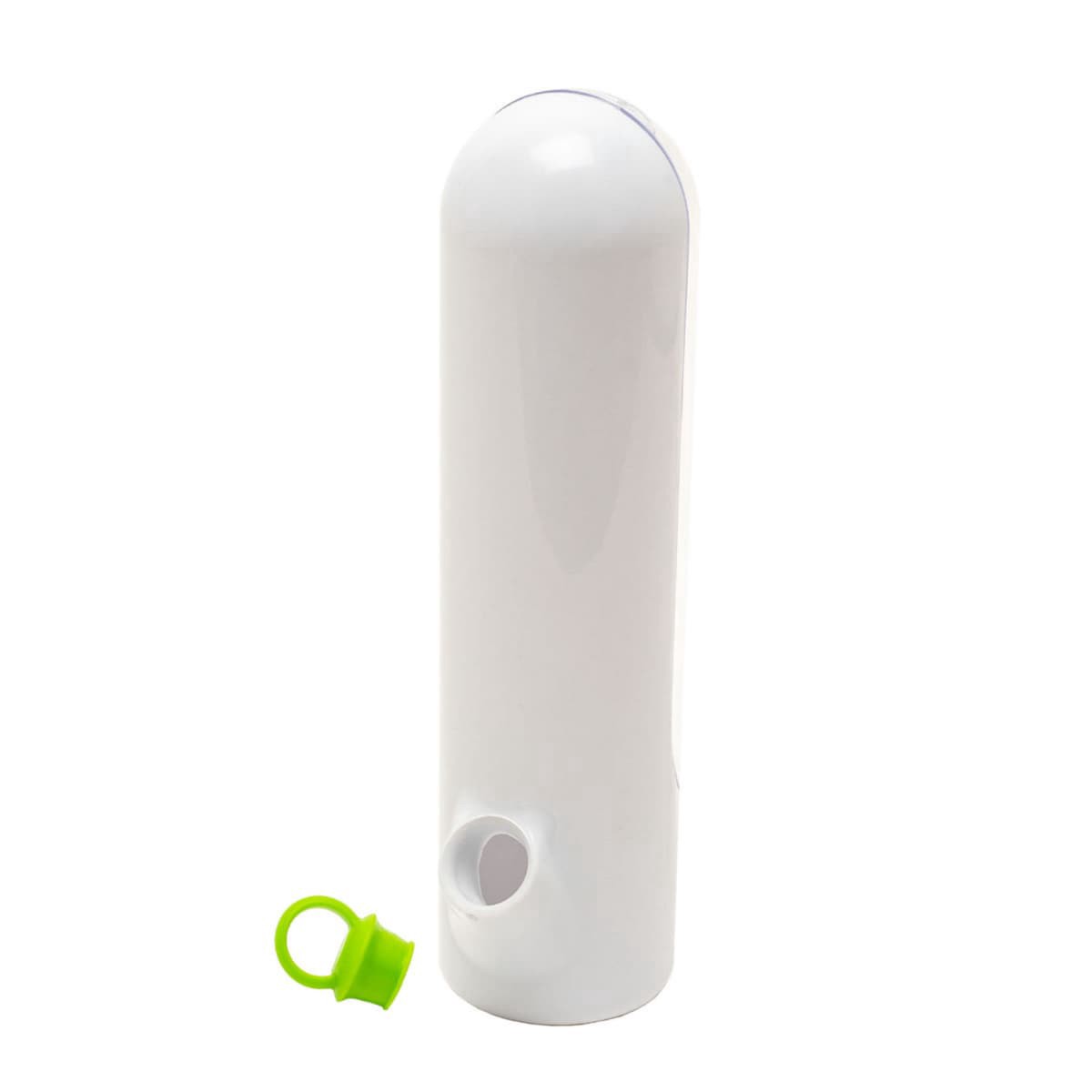 slide 9 of 9, Viovia Herb Keeper, 1 ct