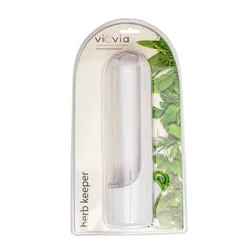 Viovia Herb Keeper
