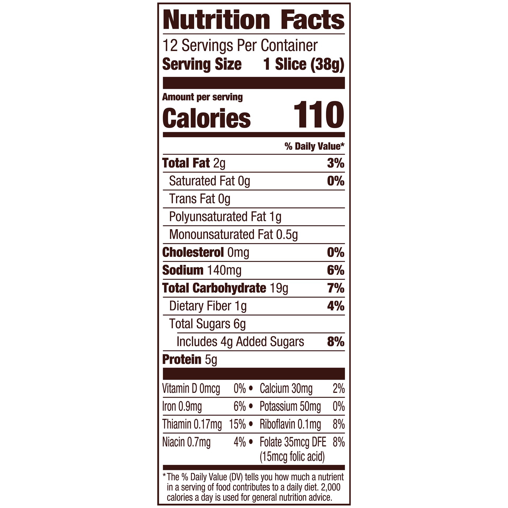 slide 2 of 5, Pepperidge Farm Farmhouse Berry Sunflower Breakfast Bread 16 oz, 16 oz