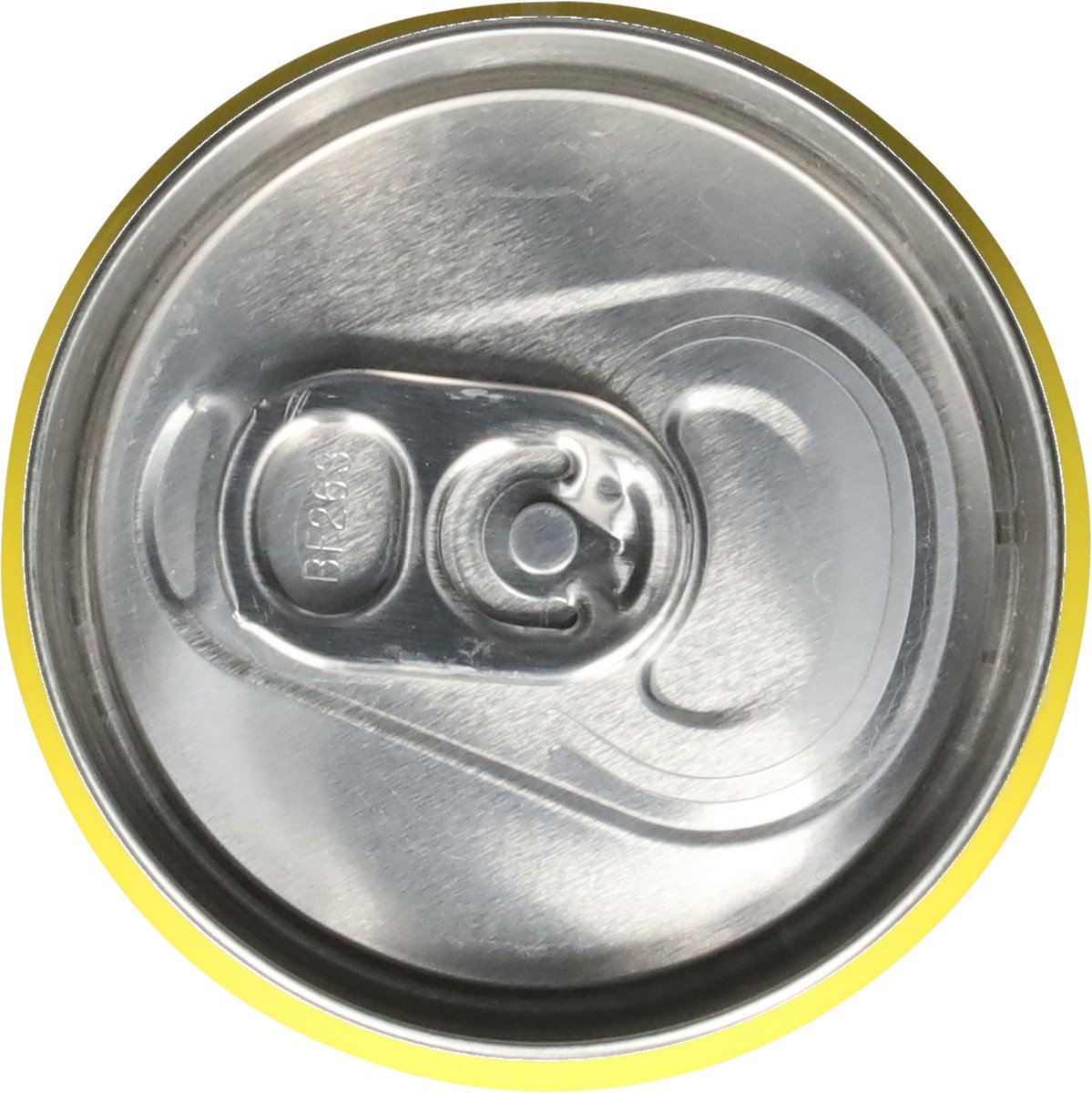 slide 14 of 14, 100 Pure Pineapple Coconut Water - 11 fl oz, 11 fl oz