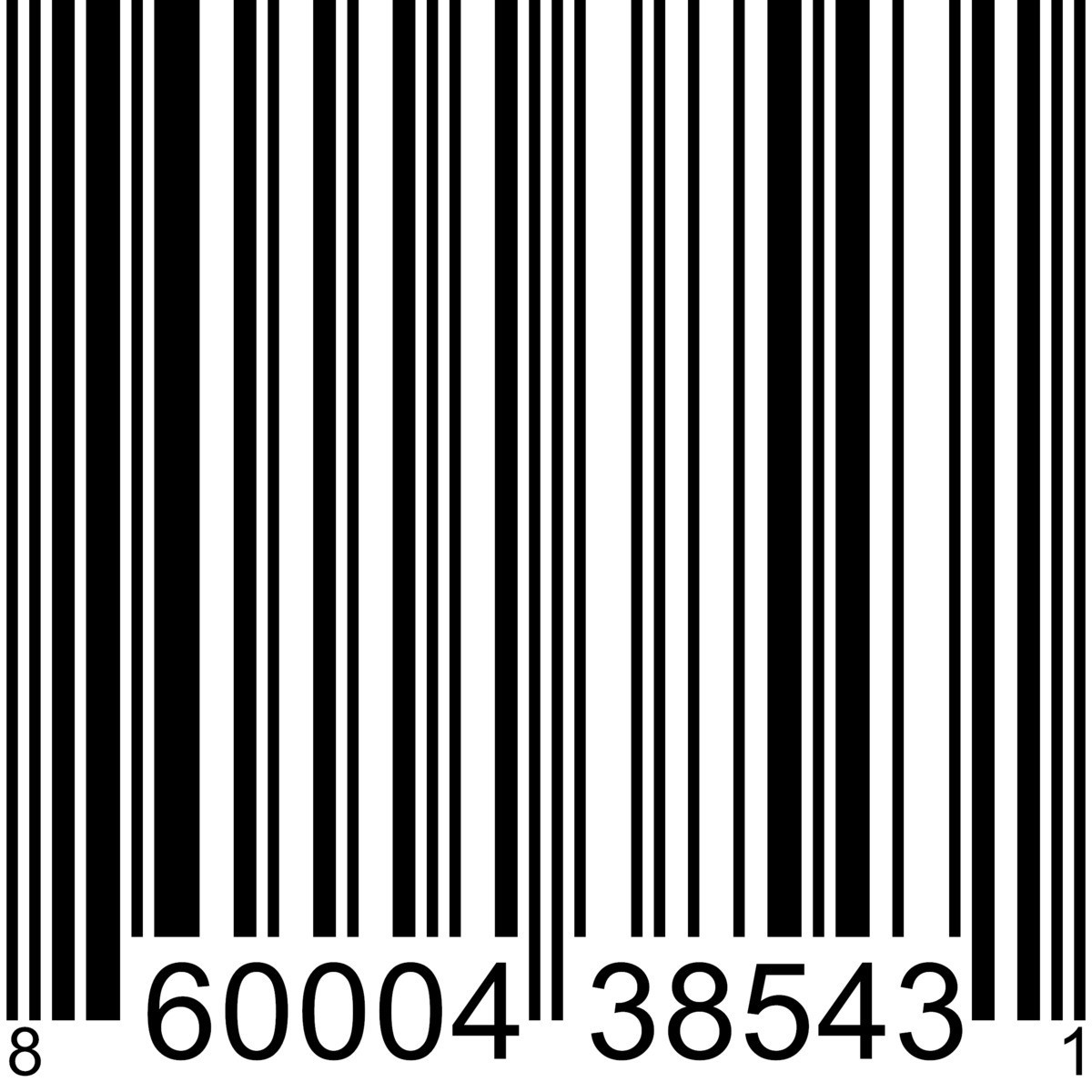 slide 5 of 14, 100 Pure Pineapple Coconut Water - 11 fl oz, 11 fl oz
