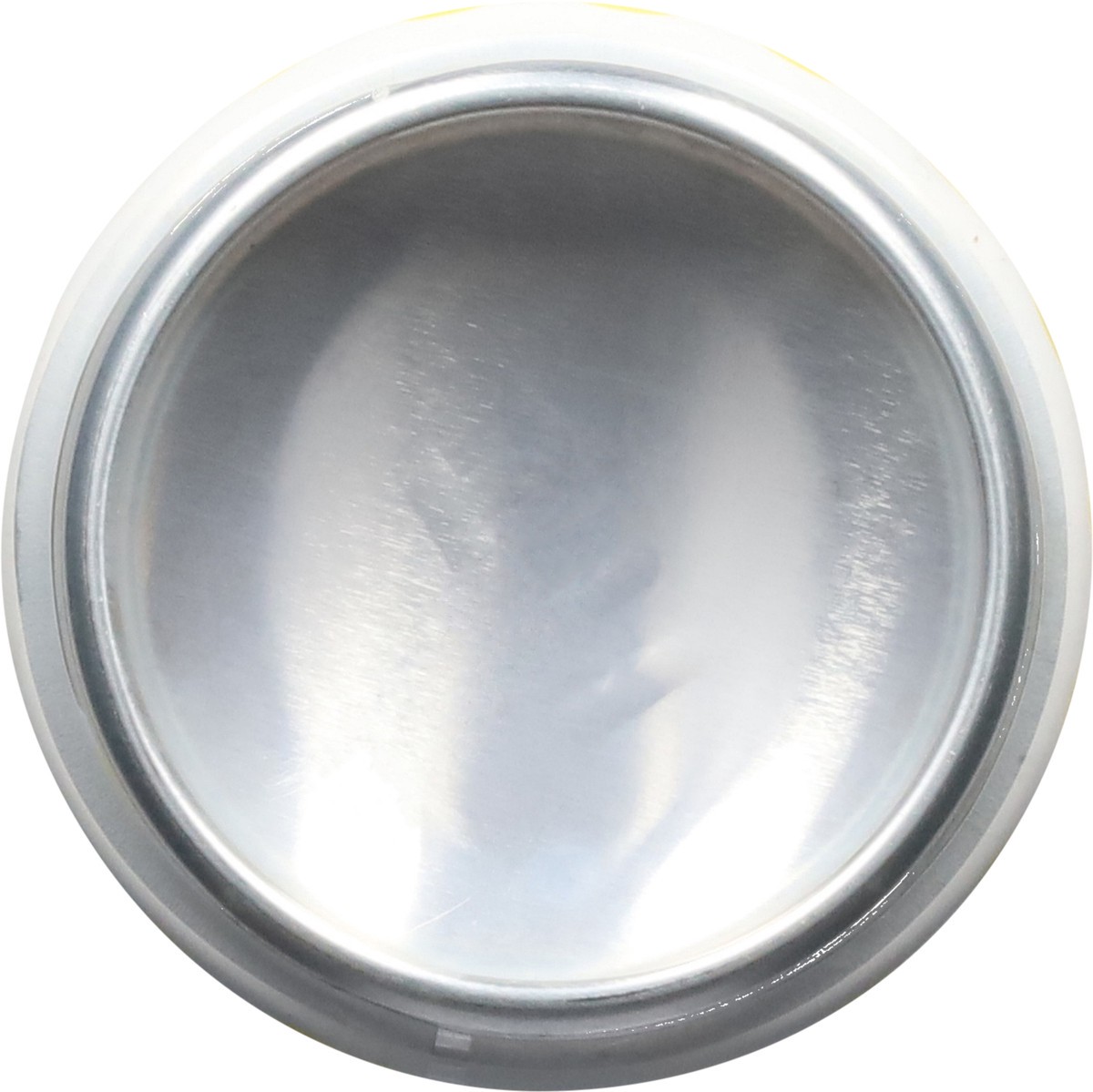 slide 6 of 14, 100 Pure Pineapple Coconut Water - 11 fl oz, 11 fl oz