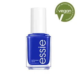 essie Nail Color 772 Butler Please