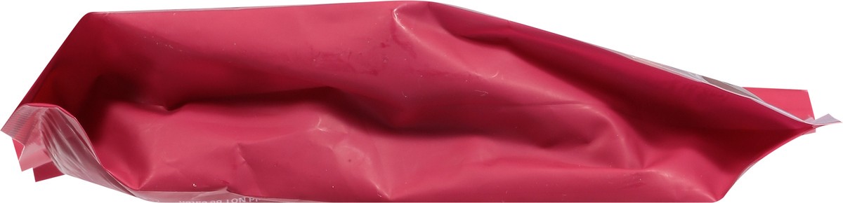 slide 6 of 9, Oinkies Tender Ribs Light Chew Meathouse 'n' Veg Dog Chew Treats 22 ea, 8.9 oz