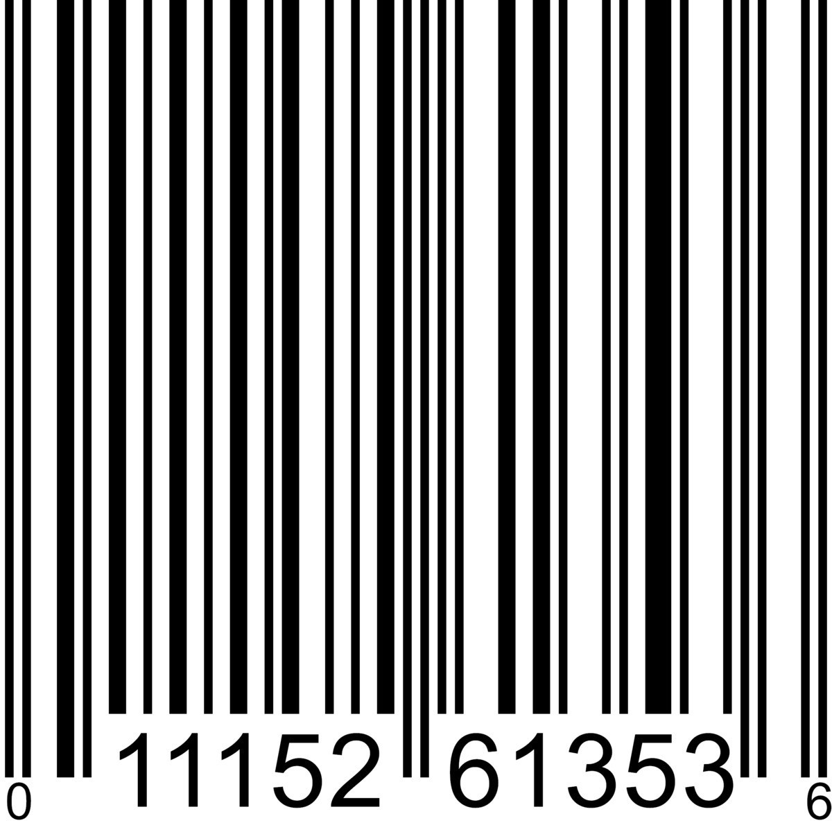 slide 12 of 14, Yume Super Premium Short Grain Rice 15 lb, 15 lb