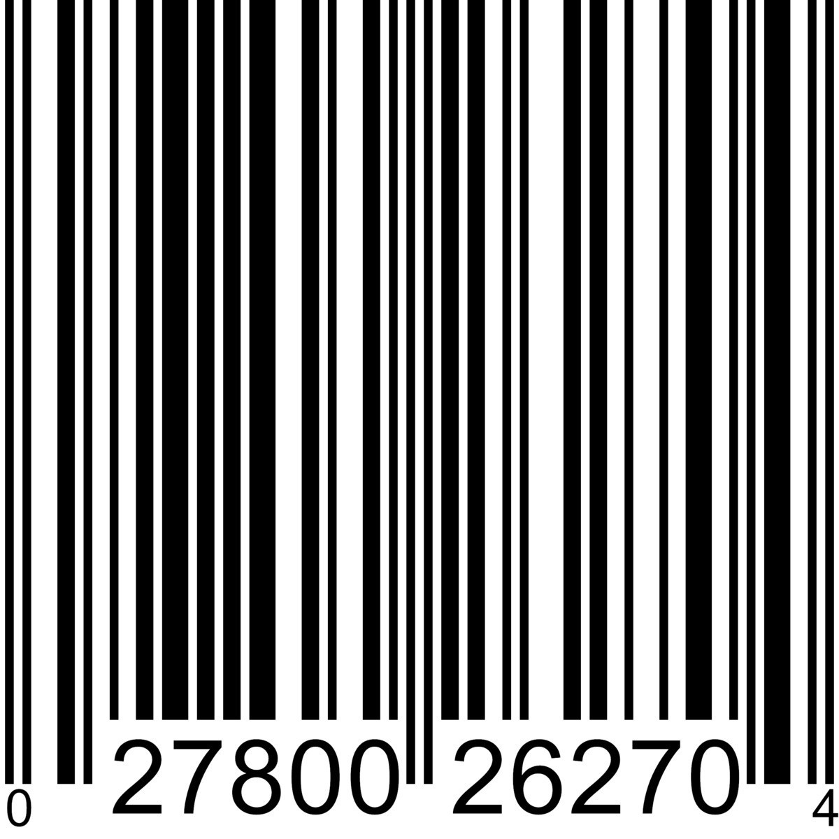 slide 10 of 13, Keebler Soft Batch Chocolate Chip Cookies 12 - 2.2 oz Pouches, 12 ct